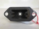 2018 NISSAN SENTRA Transmission Mount 1.8L OEM