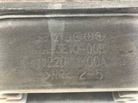 2018 NISSAN SENTRA Transmission Mount 1.8L OEM