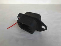 2018 NISSAN SENTRA Transmission Mount 1.8L OEM