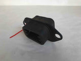 2018 NISSAN SENTRA Transmission Mount 1.8L OEM
