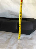 2018 NISSAN SENTRA Rear Back Seat Lower Cloth Driver Left or Passenger Right OEM