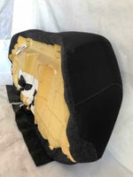 2018 NISSAN SENTRA Rear Back Seat Lower Cloth Driver Left or Passenger Right OEM