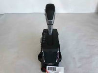 2017 FORD FIESTA Gear Shifter Tower Knob Lever Automatic Transmission 10914751
