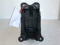 2017 FORD FIESTA Gear Shifter Tower Knob Lever Automatic Transmission 10914751