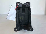 2017 FORD FIESTA Gear Shifter Tower Knob Lever Automatic Transmission 10914751