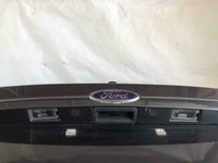 2011 - 2019 FORD FIESTA Trunk Lid Decklid Hatch Tailgate Assembly OEM