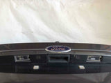 2011 - 2019 FORD FIESTA Trunk Lid Decklid Hatch Tailgate Assembly OEM