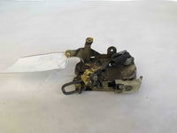 1995 FORD EXPLORER Front Door Lock Latch Driver Left LH OEM