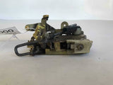 1995 FORD EXPLORER Front Door Lock Latch Driver Left LH OEM