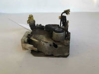 1995 FORD EXPLORER Front Door Lock Latch Driver Left LH OEM