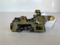 1995 FORD EXPLORER Front Door Lock Latch Driver Left LH OEM