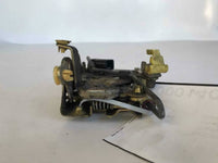 1995 FORD EXPLORER Front Door Lock Latch Driver Left LH OEM