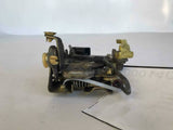 1995 FORD EXPLORER Front Door Lock Latch Driver Left LH OEM