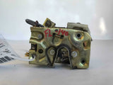 1995 FORD EXPLORER Front Door Lock Latch Driver Left LH OEM