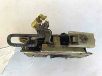 1995 FORD EXPLORER Front Door Lock Latch Driver Left LH OEM