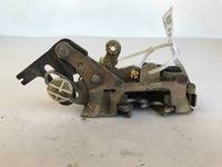 1995 FORD EXPLORER Rear Back Door Lock Latch Passenger Right RH OEM