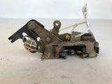 1995 FORD EXPLORER Rear Back Door Lock Latch Passenger Right RH OEM