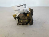 1995 FORD EXPLORER Rear Back Door Lock Latch Passenger Right RH OEM