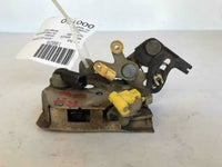 1995 FORD EXPLORER Rear Back Door Lock Latch Passenger Right RH OEM