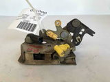 1995 FORD EXPLORER Rear Back Door Lock Latch Passenger Right RH OEM