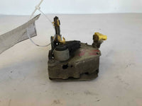 1995 FORD EXPLORER Rear Back Door Lock Latch Passenger Right RH OEM