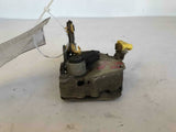 1995 FORD EXPLORER Rear Back Door Lock Latch Passenger Right RH OEM