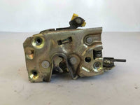 1995 FORD EXPLORER Rear Back Door Lock Latch Passenger Right RH OEM