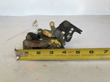 1995 FORD EXPLORER Rear Back Door Lock Latch Passenger Right RH OEM
