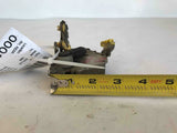 1995 FORD EXPLORER Rear Back Door Lock Latch Passenger Right RH OEM