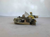 1995 FORD EXPLORER Used Front Door Lock Latch Assembly Right Passenger OEM
