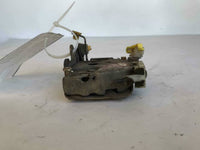 1995 FORD EXPLORER Used Front Door Lock Latch Assembly Right Passenger OEM