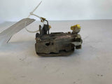 1995 FORD EXPLORER Used Front Door Lock Latch Assembly Right Passenger OEM