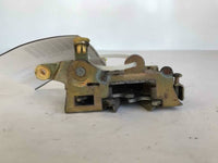 1995 FORD EXPLORER Used Front Door Lock Latch Assembly Right Passenger OEM