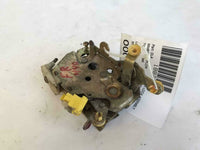 1995 FORD EXPLORER Used Front Door Lock Latch Assembly Right Passenger OEM