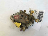 1995 FORD EXPLORER Used Front Door Lock Latch Assembly Right Passenger OEM