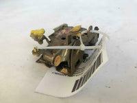1995 FORD EXPLORER Used Front Door Lock Latch Assembly Right Passenger OEM