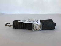 1995 FORD EXPLORER Front Electric Door Lock Actuator Driver Left LH OEM