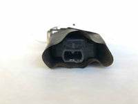 1995 FORD EXPLORER Front Electric Door Lock Actuator Driver Left LH OEM