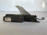 1995 FORD EXPLORER Front Electric Door Lock Actuator Driver Left LH OEM