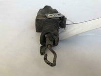 1995 FORD EXPLORER Front Electric Door Lock Actuator Driver Left LH OEM