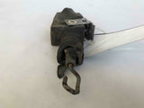 1995 FORD EXPLORER Front Electric Door Lock Actuator Driver Left LH OEM