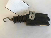 1995 FORD EXPLORER Front Electric Door Lock Actuator Driver Left LH OEM