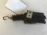 1995 FORD EXPLORER Front Electric Door Lock Actuator Driver Left LH OEM