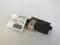 1995 FORD EXPLORER Front Electric Door Lock Actuator Driver Left LH OEM