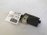1995 FORD EXPLORER Front Electric Door Lock Actuator Driver Left LH OEM