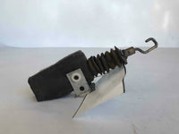 1995 FORD EXPLORER Front Electric Door Lock Actuator Driver Left LH OEM