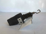1995 FORD EXPLORER Front Electric Door Lock Actuator Driver Left LH OEM