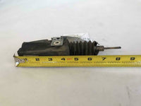 1995 FORD EXPLORER Front Electric Door Lock Actuator Driver Left LH OEM