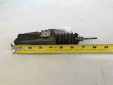 1995 FORD EXPLORER Front Electric Door Lock Actuator Driver Left LH OEM