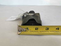1995 FORD EXPLORER Front Electric Door Lock Actuator Driver Left LH OEM